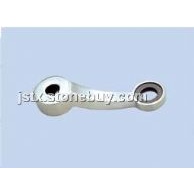 方形帶弧形200系列駁接爪FA2001J