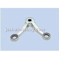 方形帶弧形200系列駁接爪FA2002J