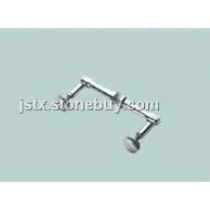 氣循環(huán)駁接件系列Q2502