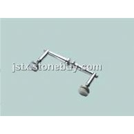 氣循環(huán)駁接件系列Q3002