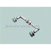 氣循環(huán)駁接件系列Q3003