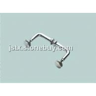 氣循環(huán)駁接件系列Q3004