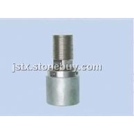 轉(zhuǎn)接件Z03A