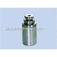 轉(zhuǎn)接件系列Z01