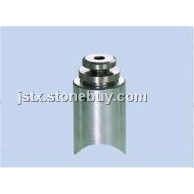 轉(zhuǎn)接件系列Z01A