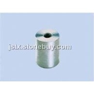 轉(zhuǎn)接件系列Z04