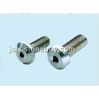 轉(zhuǎn)接件系列Z05A