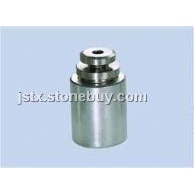 轉(zhuǎn)接件系列Z06A