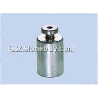 轉(zhuǎn)接件系列Z07A