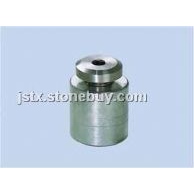 轉(zhuǎn)接件系列Z07B