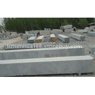 大規(guī)格青石料