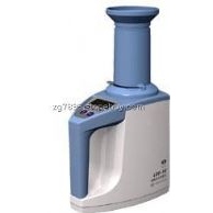 新型電腦水分測(cè)定儀-快速水分測(cè)定儀-水分測(cè)定儀