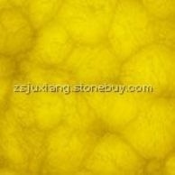 ”巨祥“人造雪花透光石