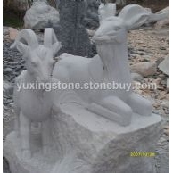 產(chǎn)品