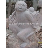產(chǎn)品