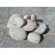 產(chǎn)品