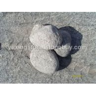 產(chǎn)品
