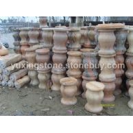 產(chǎn)品