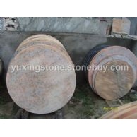 產(chǎn)品