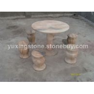 產(chǎn)品