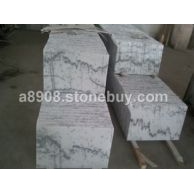 廣西白BB條紋規(guī)格板定做