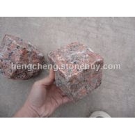 小方块