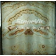 超薄对纹复合板