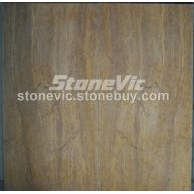 超薄对纹复合板