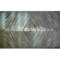 超薄对纹复合板