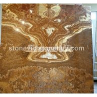 超薄对纹复合板