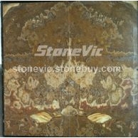 超薄对纹复合板