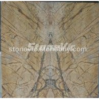 超薄对纹复合板