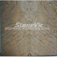 超薄对纹复合板