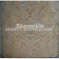 超薄对纹复合板