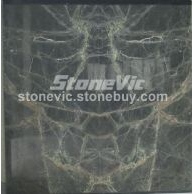 超薄对纹复合板