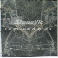 超薄对纹复合板