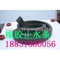 止水條|膩?zhàn)有椭顾畻l|制品型止水條&nbsp;