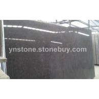 进口花岗岩英国棕