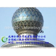 成都保潔，成都石材專業(yè)公司，哎真的很專業(yè)