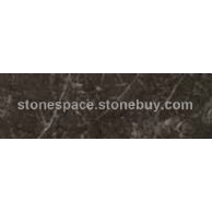 金風(fēng)玉露1.板材&nbsp;