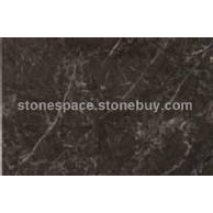 金風(fēng)玉露2.板材&nbsp;