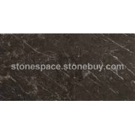 金風(fēng)玉露3.板材