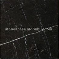 金風(fēng)玉露4.板材&nbsp;