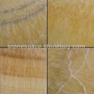 郁金香1.板材色板