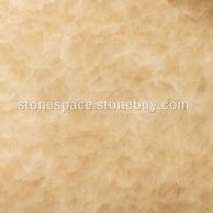 郁金香2.板材&nbsp;