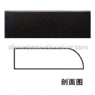 20.踢脚线-Bullnose&nbsp;