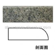 12.踢脚线 Bullnose