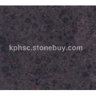 福鼎黑、中國黑