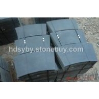 章丘黑工程板