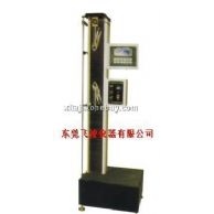 微電腦立式拉力試驗(yàn)機(jī)